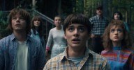¿Cuánto ganó el elenco por Stranger Things 5? se reveló el millonario sueldo