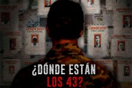 Medio de Ecuador expone desapariciones forzadas bajo gestión de Noboa