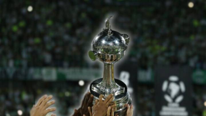 Copa Libertadores: curiosidades en las finales del torneo continental