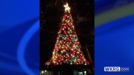 Lighting of the Tree marks holiday season in Mobile