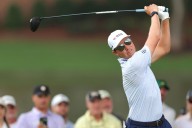 Butterfield Bermuda Championship 2025: 3 Biggest Name Missing From the $6 Million Event