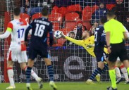 Un empate a nada deja a un romo Athletic casi sin opciones