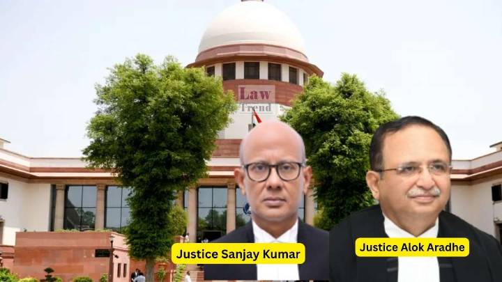 Tender’s ‘Previous Financial Year’ Must Align with Income Tax Act Due Dates: SC Orders Fresh Sand Quarry Auction