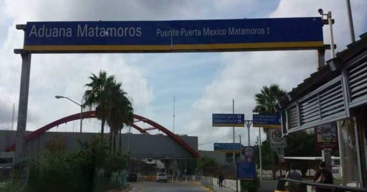 Garantizar el comercio legal: Autoridades fortalecen la supervisión aduanera y la formación de talento