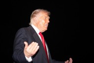 CEO Trashes Trump’s 50-Year Mortgage Proposal: ‘Disgusting Insult’