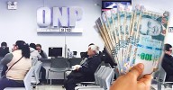 Pago a pensionistas ONP: Revisa AQUÍ si te toca cobrar HOY, lunes 10 de noviembre