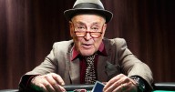 Hear Me Out: Maybe Senate Dems Were Right to Fold Their Shutdown Hand