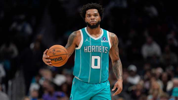 Hornets at Pelicans odds, picks and predictions