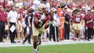 Florida State vs. NC State prediction, odds: Friday college football picks