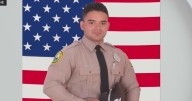 Man who shot and killed Miami-Dade deputy during crash investigation near Kendall identified