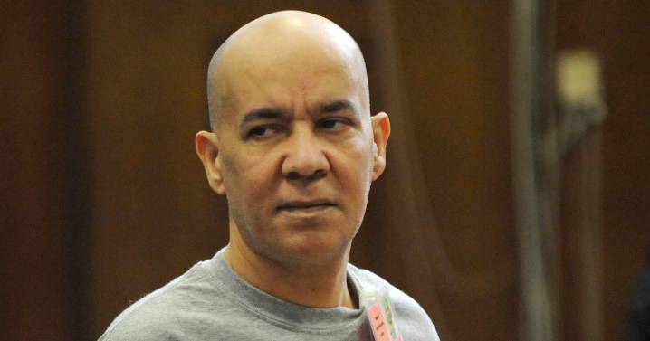 Manhattan DA to retry Pedro Hernandez in the kidnapping and killing of Etan Patz in 1979