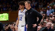Champions Classic preview: Duke