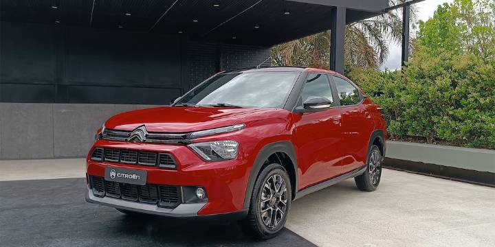 Cuáles son y cuánto cuestan los 10 SUV más baratos en un mercado que cambiará en 2026