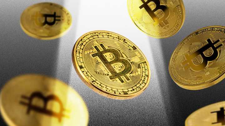 Bitcoin price crash: Why did it sink to a 6-month low today? What’s happening with crypto markets?