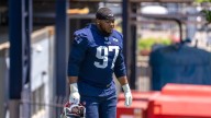 Milton Williams’ injury will thrust these Patriots into bigger roles