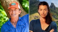 'Survivor 49' Episode 9 Recap: Jeff Probst Compares Player to Parvati Shallow