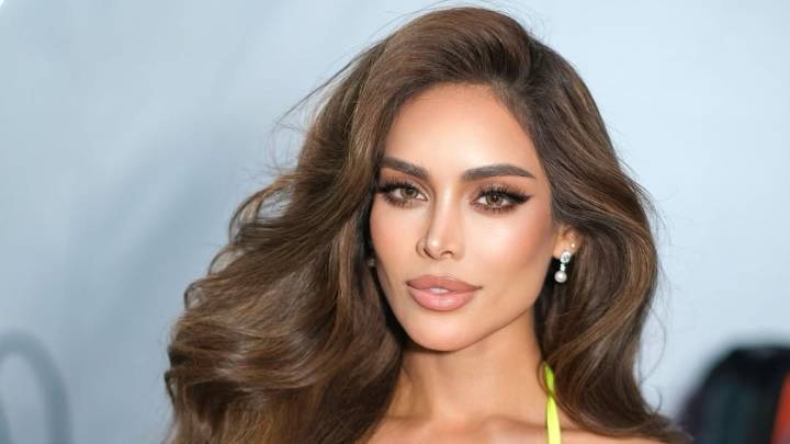 Miss Universo 2025: Colombia deslumbra y preliminar se vuelve viral por varios incidentes