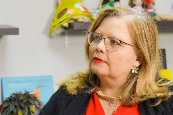 “Pongan hora, sitio, vamos y recibimos los niños”: directora de ICBF a grupos armados