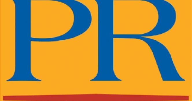 Online e-edition for Tuesday Post Register