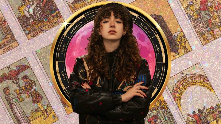 Wednesday's Tarot Horoscopes Are Here For Each Zodiac Sign On November 12, 2025