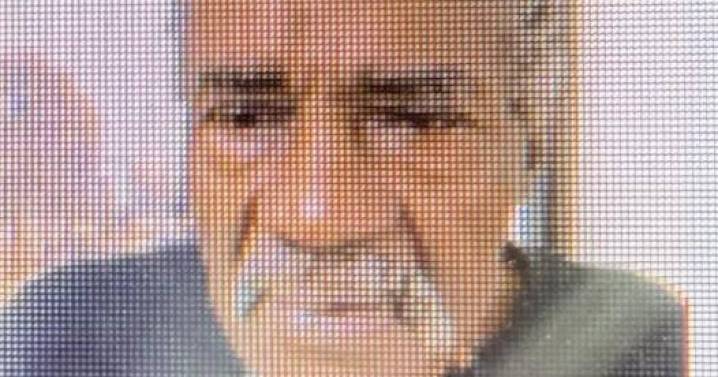 Newport News Police searching for missing 69