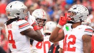 2025 Big Ten Championship Game scenarios: Paths for Ohio State, Oregon, USC, Michigan