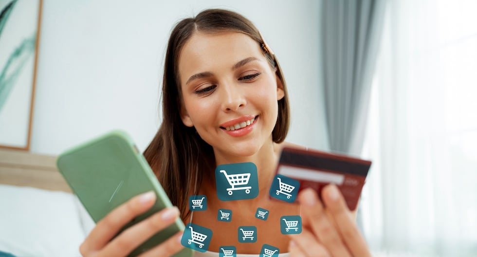 ¿Vender y cobrar por redes sociales?: Guía práctica para emprendedores