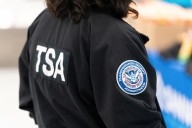 US airport security TSA workers ride out shutdown with better pay, benefits than in 2019