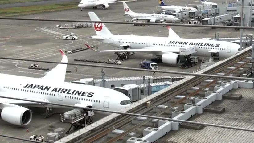 Tensión en Asia: Preocupación en Japón por aumento de cancelaciones de viaje de turistas chinos, según prensa local