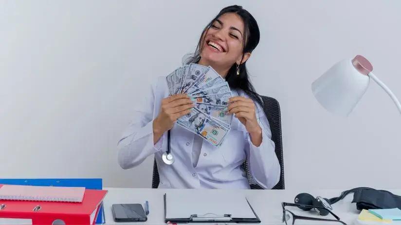 Aguinaldo de diciembre 2025: ¿Quiénes reciben y cuánto será el pago adicional por Navidad?