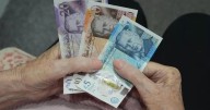 £40 per year warning after Budget set to impact some workers' pensions