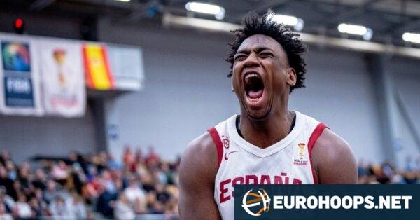 Great Osobor and the triumph of the alternative path