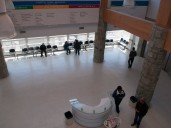 Confirman un muerto por hantavirus en Bariloche y hay dos personas aisladas