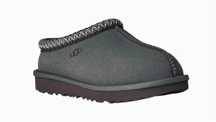 UGGs for Kids Are Up to 50% Off This Black Friday — But Here's Our Biggest Hack for Saving Even More