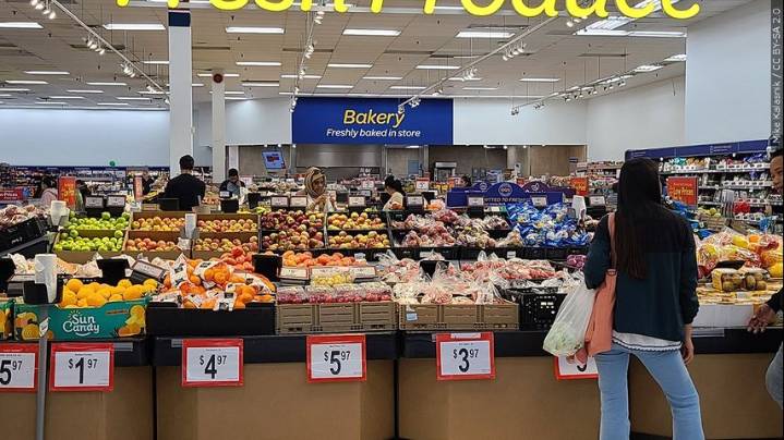 What's open on Thanksgiving? Not much, as many stores rest or prepare ahead of Black Friday