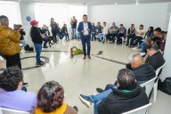 Fortaleciendo la comunicación para la paz: La ‘Escuela de Comunicación Nariño Región Paz’ en Ipiales