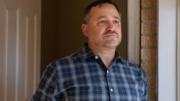 States are pushing for more scrutiny of antisemitism in schools