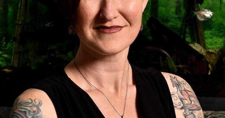 Choosing the work of winter