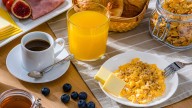 Orange Juice May Do Much More For Your Body Than Scientists Ever Realized