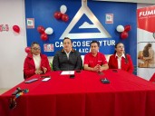 Contratación de servicios ha ido en aumento en el Buen Fin durante los últimos años: Canaco