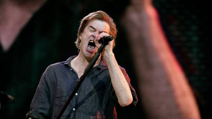 Die Toten Hosen anunció su gira despedida: ¿cómo será su última visita?