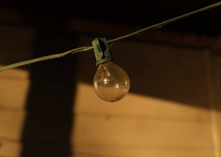 Cortes de luz en la Región de O'Higgins el martes 18 de noviembre: Durarán hasta 7 horas