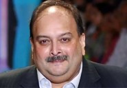 Belgium's supreme court to hear Mehul Choksi's appeal against ext...