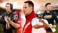 Finding the next Curt Cignetti in college football's coaching carousel