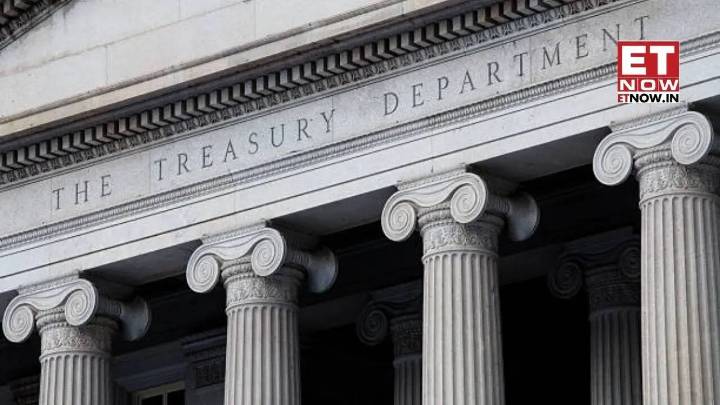 US on India-Iran Oil Trade: Why America sanctioned Indian entities