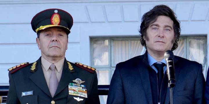 La Defensa, prejuicios y cultura democrática