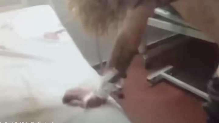 Avanza la investigación por presunta brutalidad policial en Comisaría Sexta