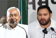 India’s Bihar elections start with 74 million voters: What’s at stake?