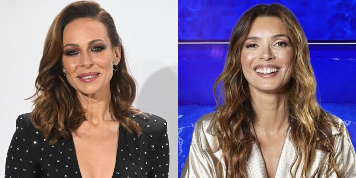 Eva González y María Cerqueira, exparejas de Cayetano Rivera, reaccionan a la relación del torero con Gemma Camacho