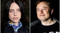 Billie Eilish Slams Elon Musk for Hoarding Money as Trillionaire